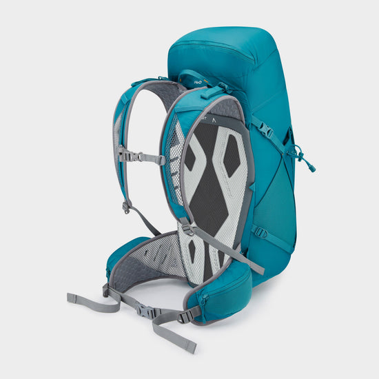 Aeon ND 25L Women's Backpack