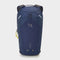 Tensor 10 Daypack