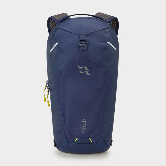 Tensor 10 Daypack