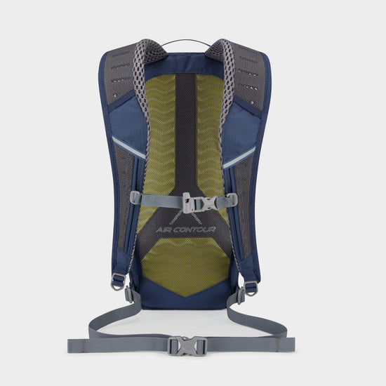 Tensor 10 Daypack
