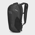 Tensor 5 Rucksack
