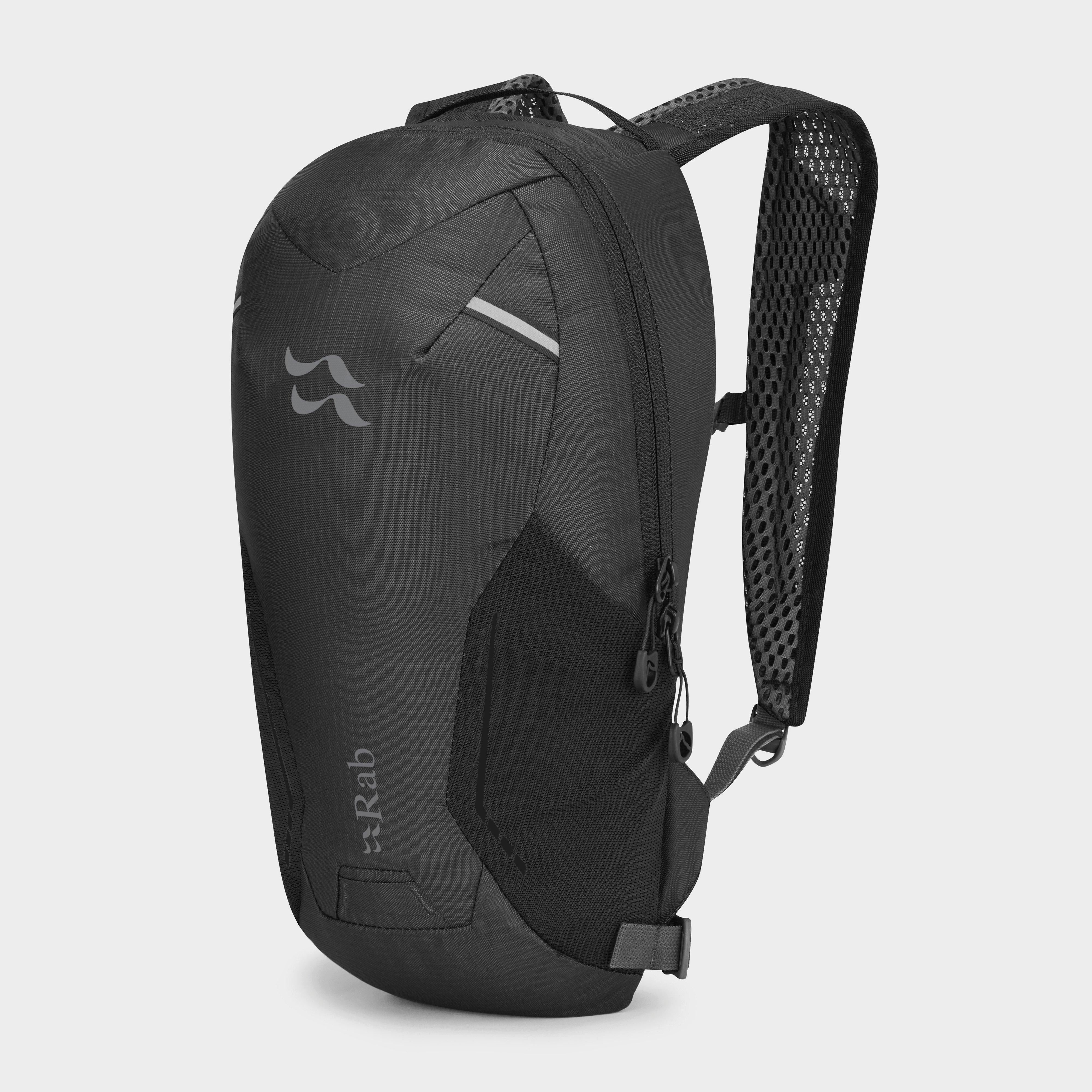 Tensor 5 Rucksack