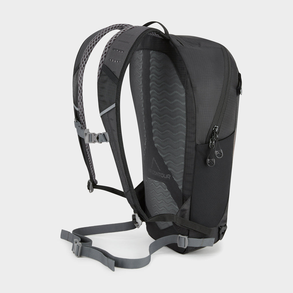 Tensor 5 Rucksack