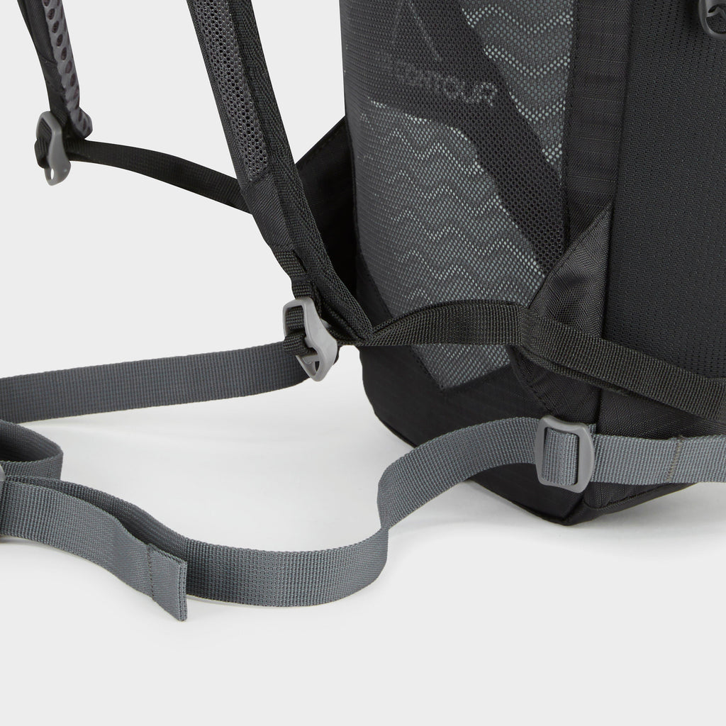 Tensor 5 Rucksack
