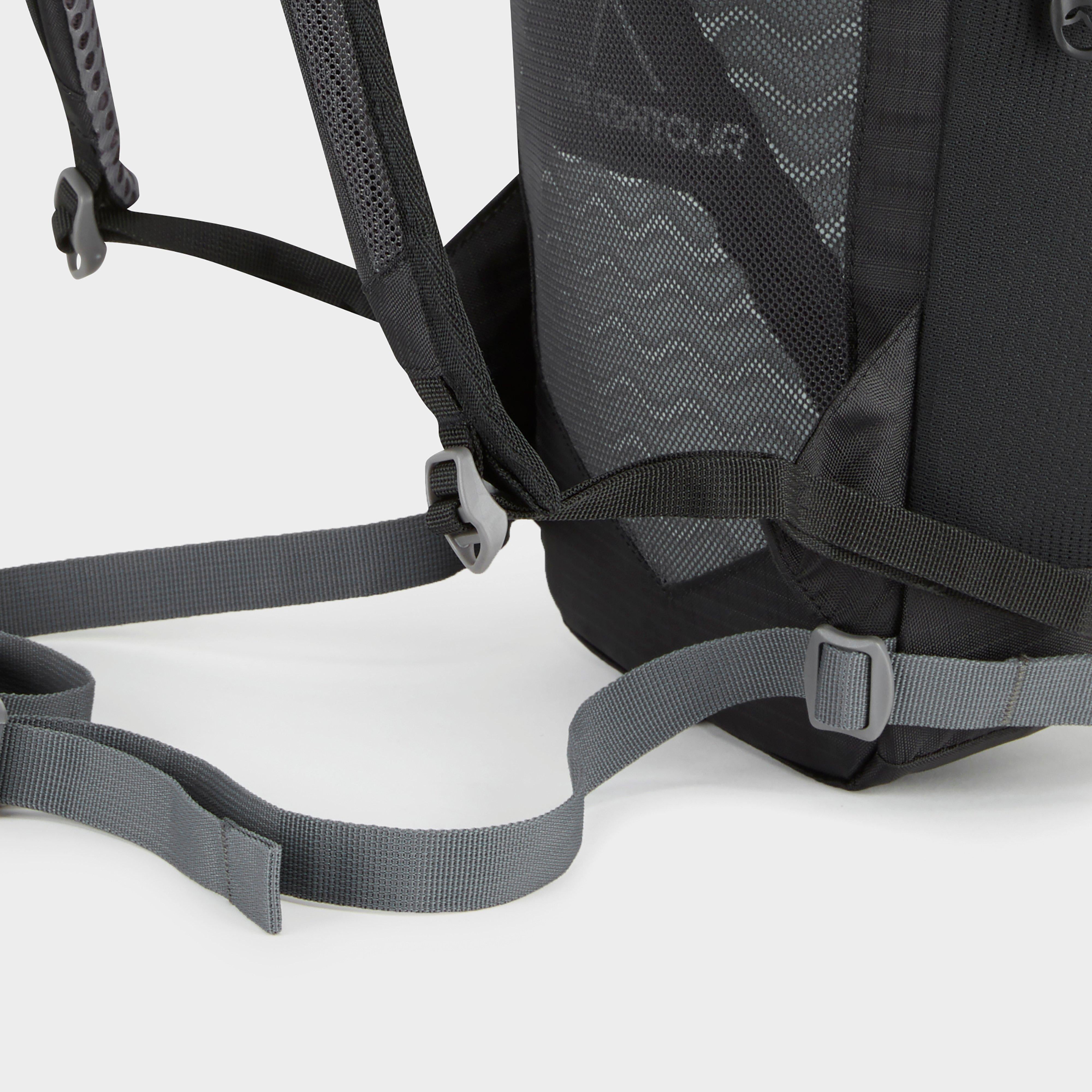 Tensor 5 Rucksack