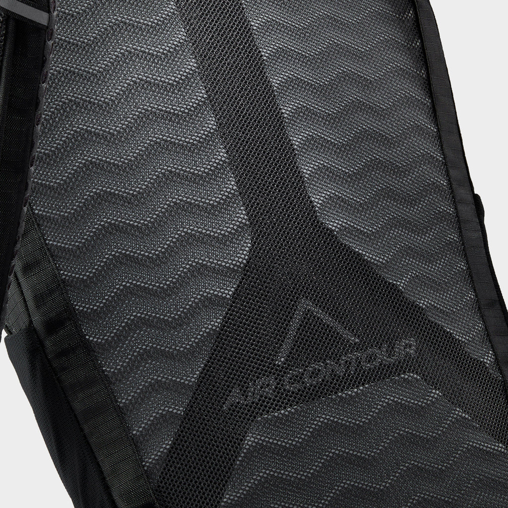 Tensor 5 Rucksack