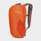Tensor 5 Rucksack