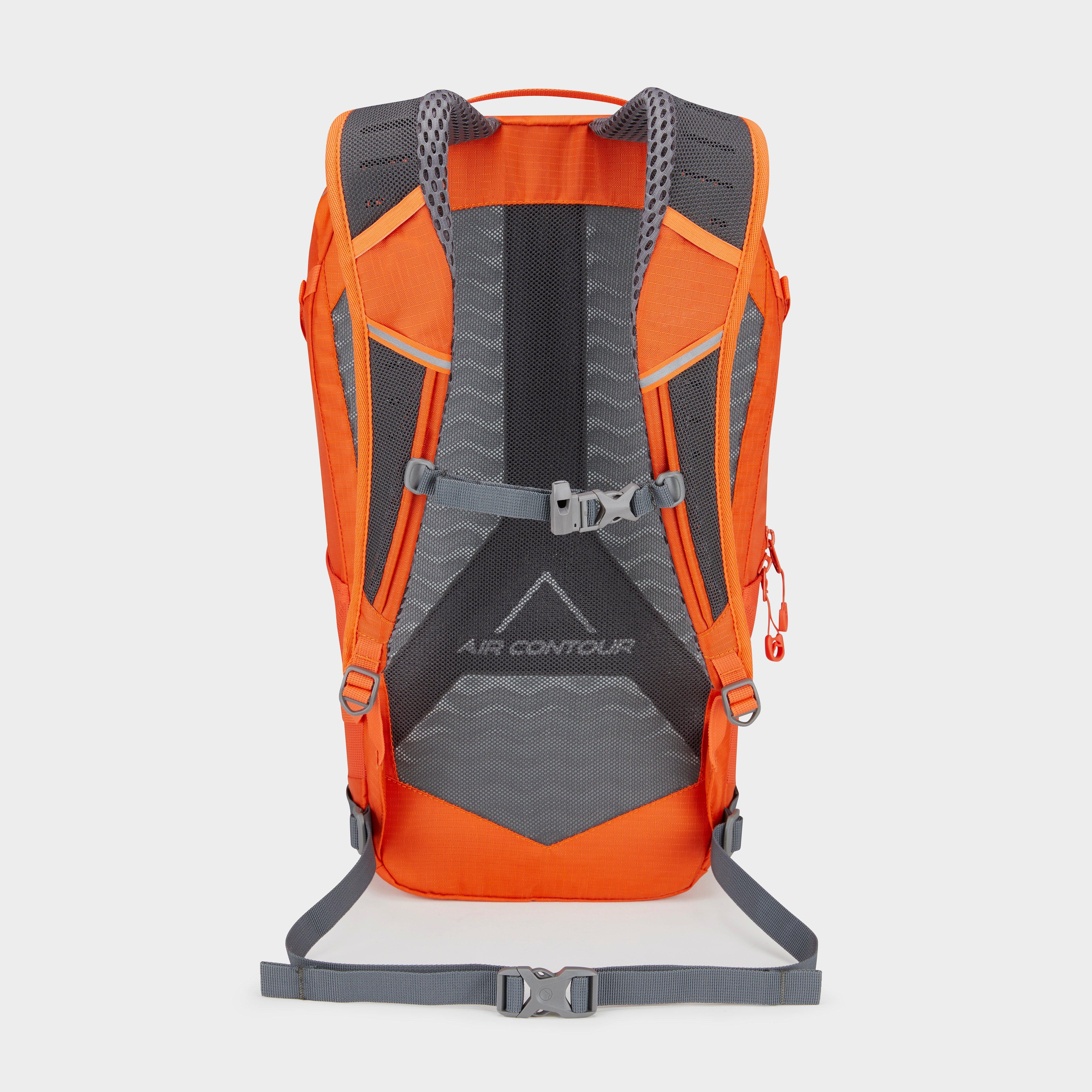 Tensor 5 Rucksack