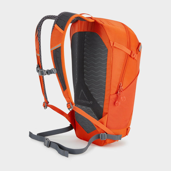 Tensor 5 Rucksack