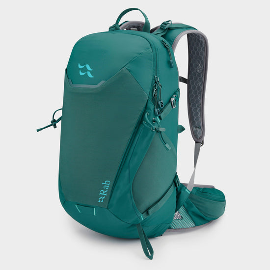 Women's Aeon 18L Daypack