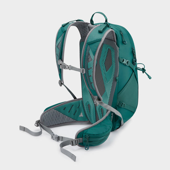 Women's Aeon 18L Daypack