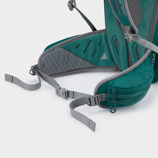 Women's Aeon 18L Daypack
