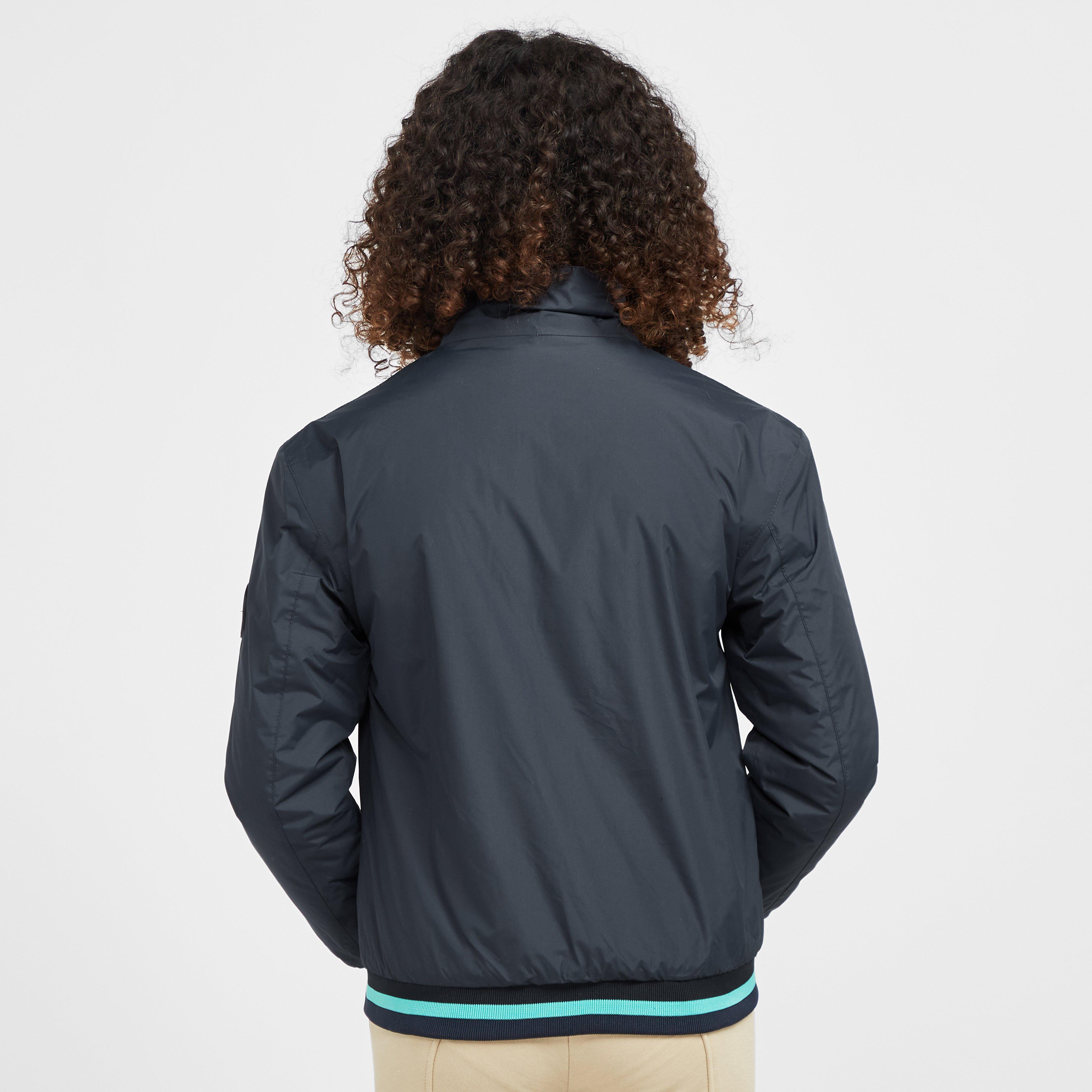 Kids Homerton Jacket