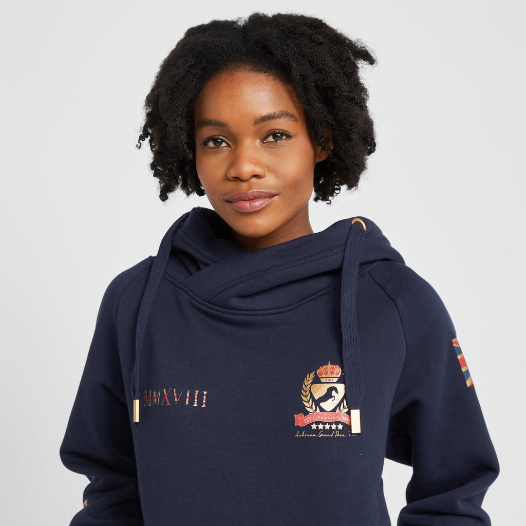 Team Hoodie