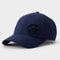 Unisex Tri Factor Cap Deep