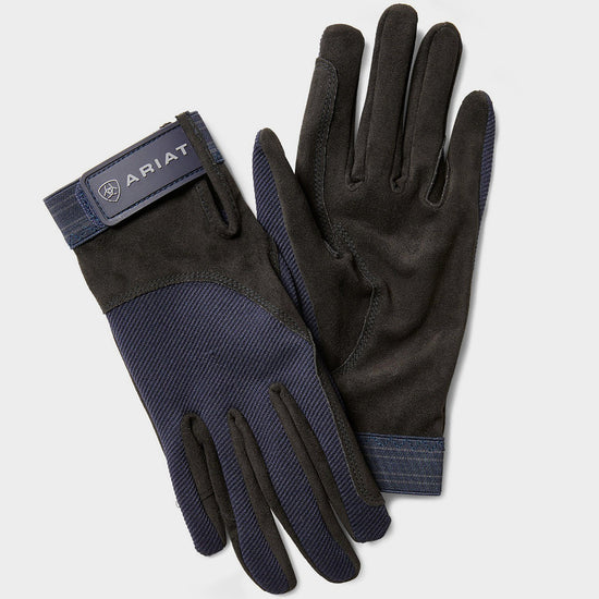Unisex Tek Grip Glove