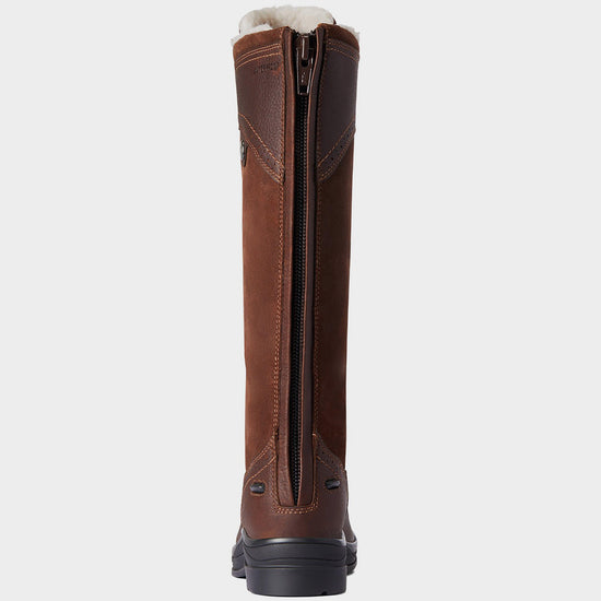 Women's Wythburn Tall H2O Boots