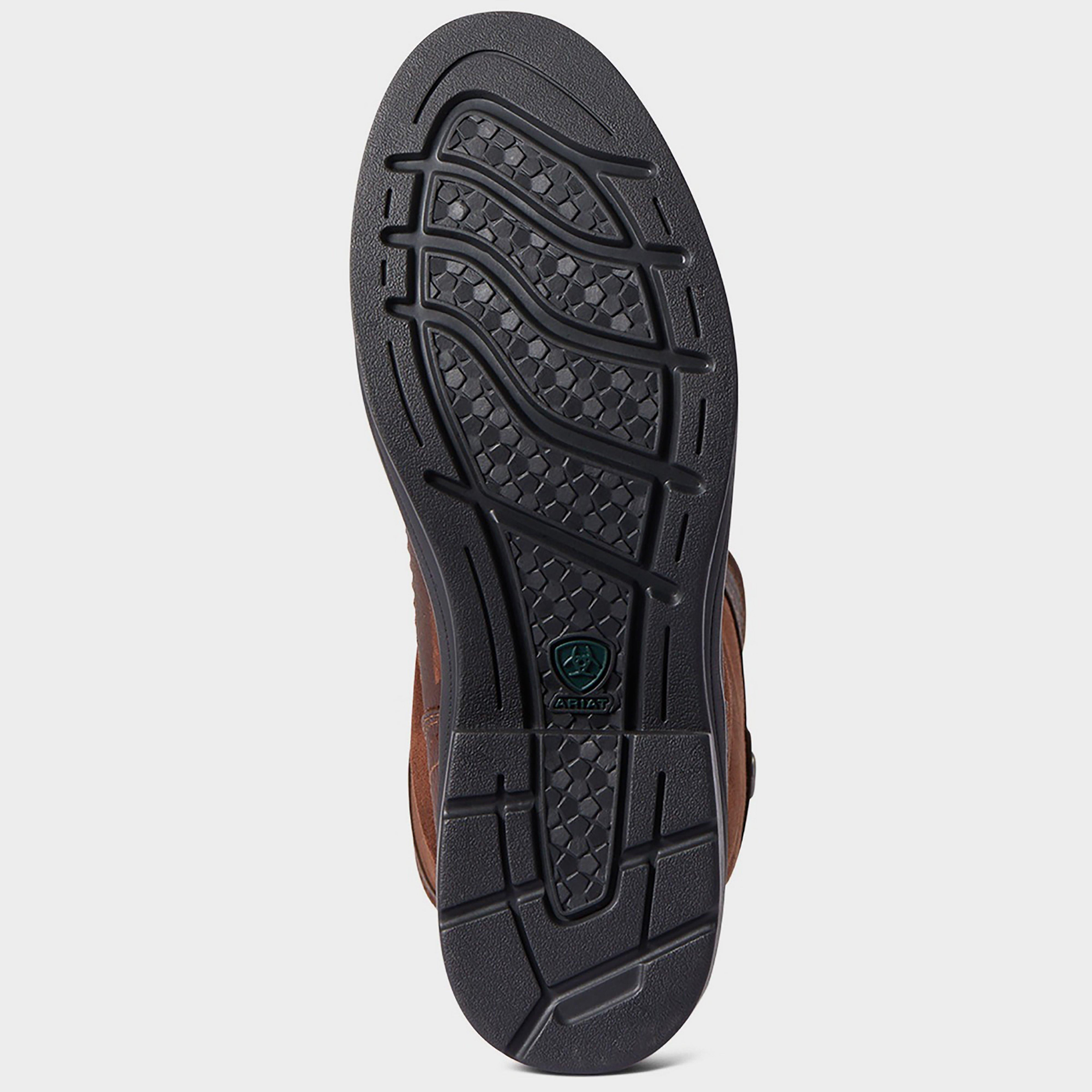 Women's Wythburn Tall H2O Boots