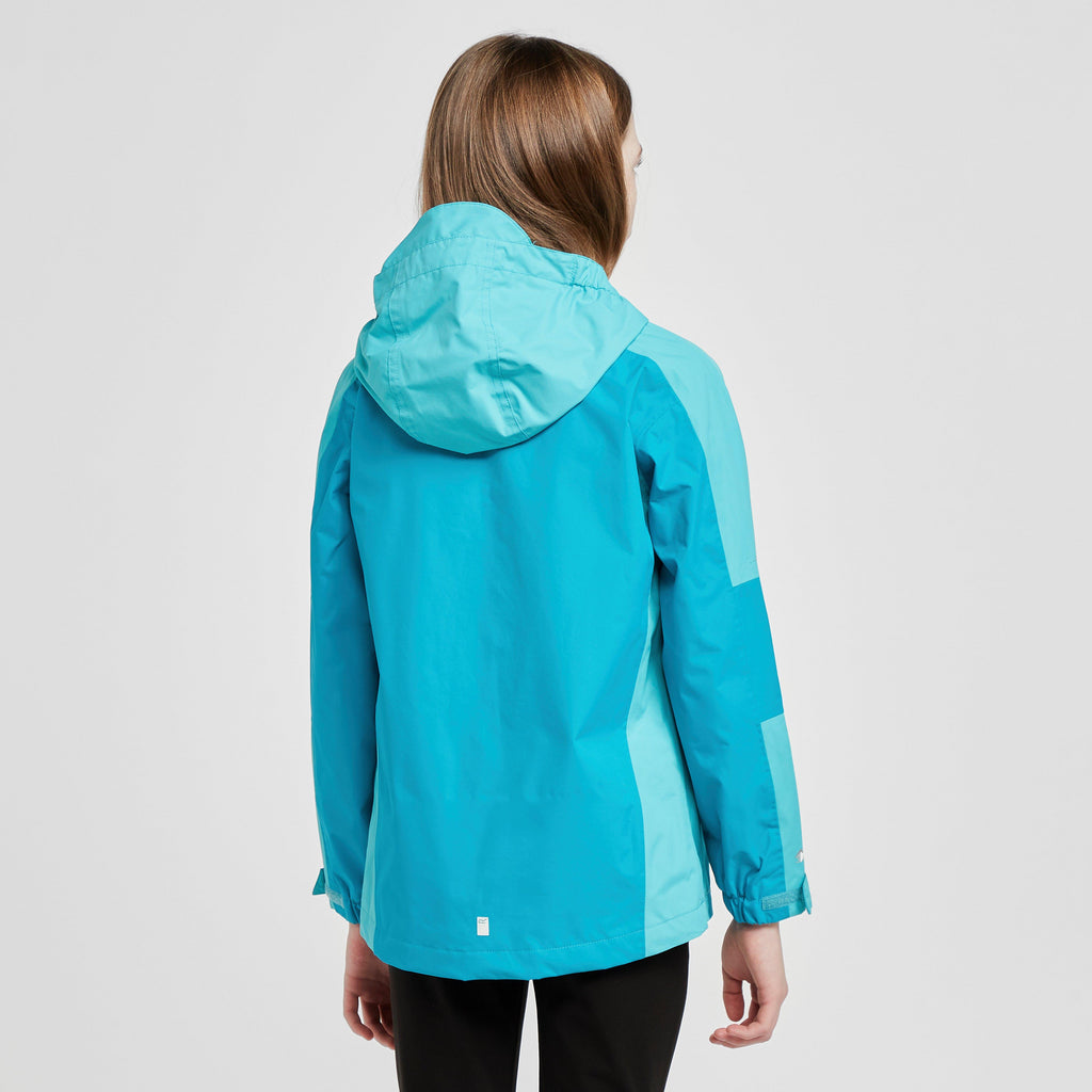 Kid’s Calderdale II Waterproof Jacket