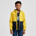 Kids’ Hywell Waterproof Jacket