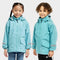 Kids’ Norma Waterproof Jacket