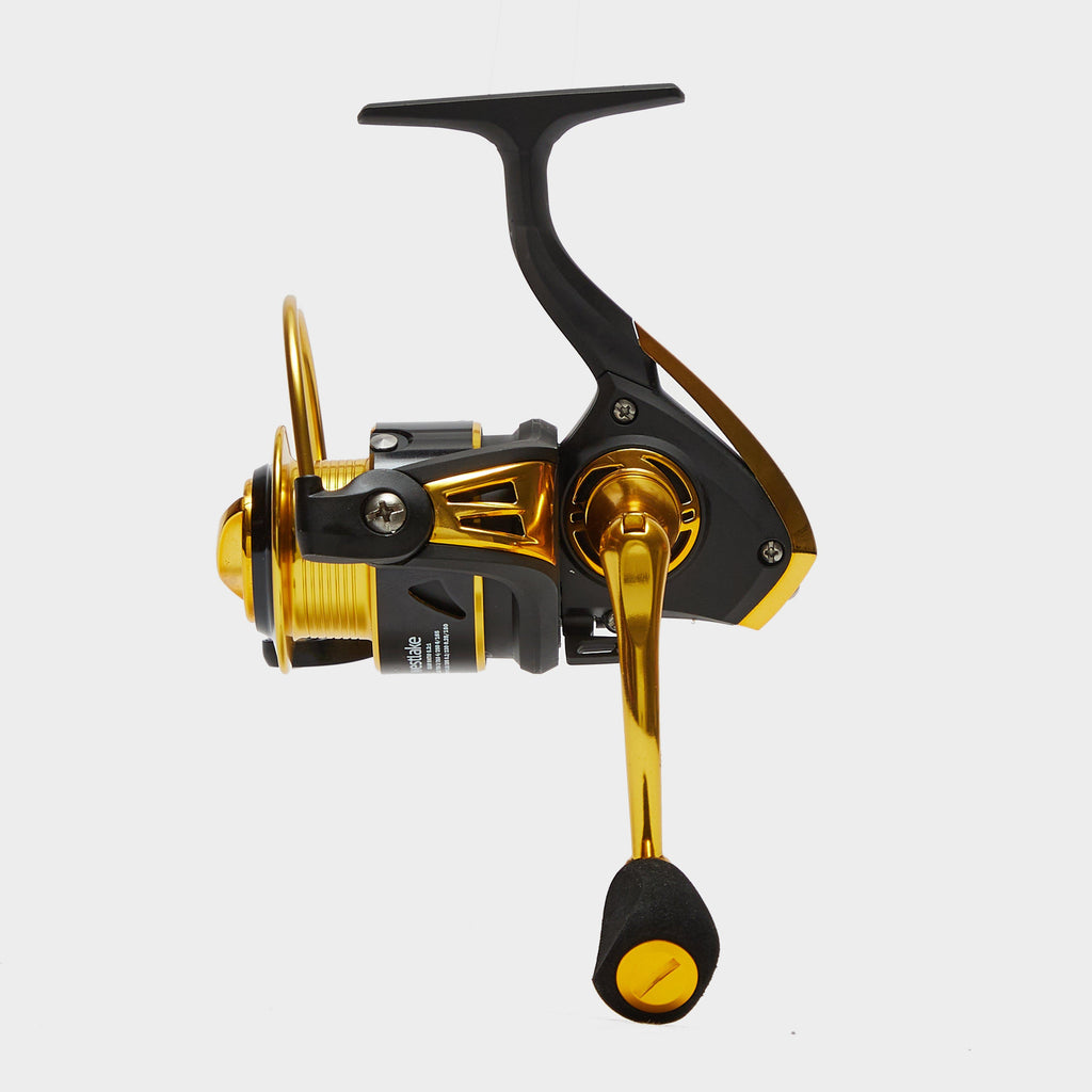 Spinz Reel (RB3000)