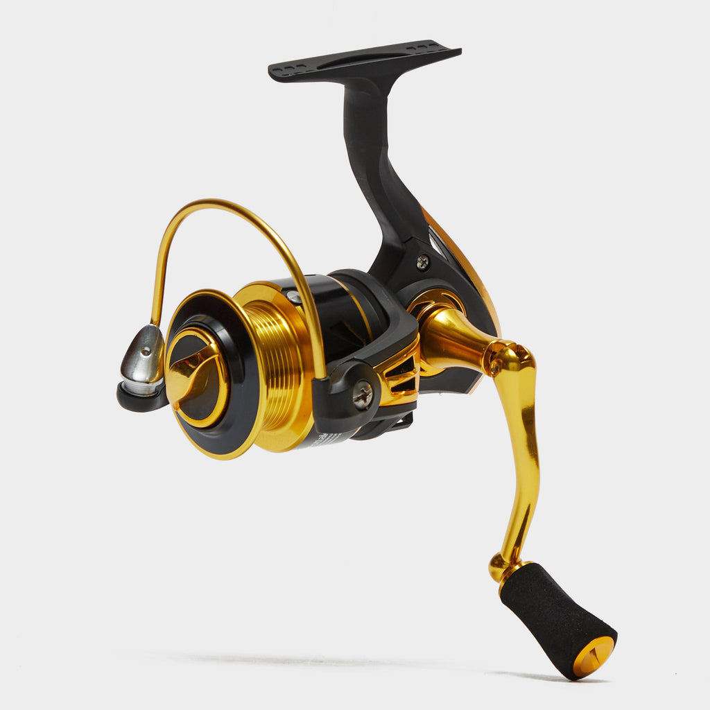 Spinz Reel (RB3000)