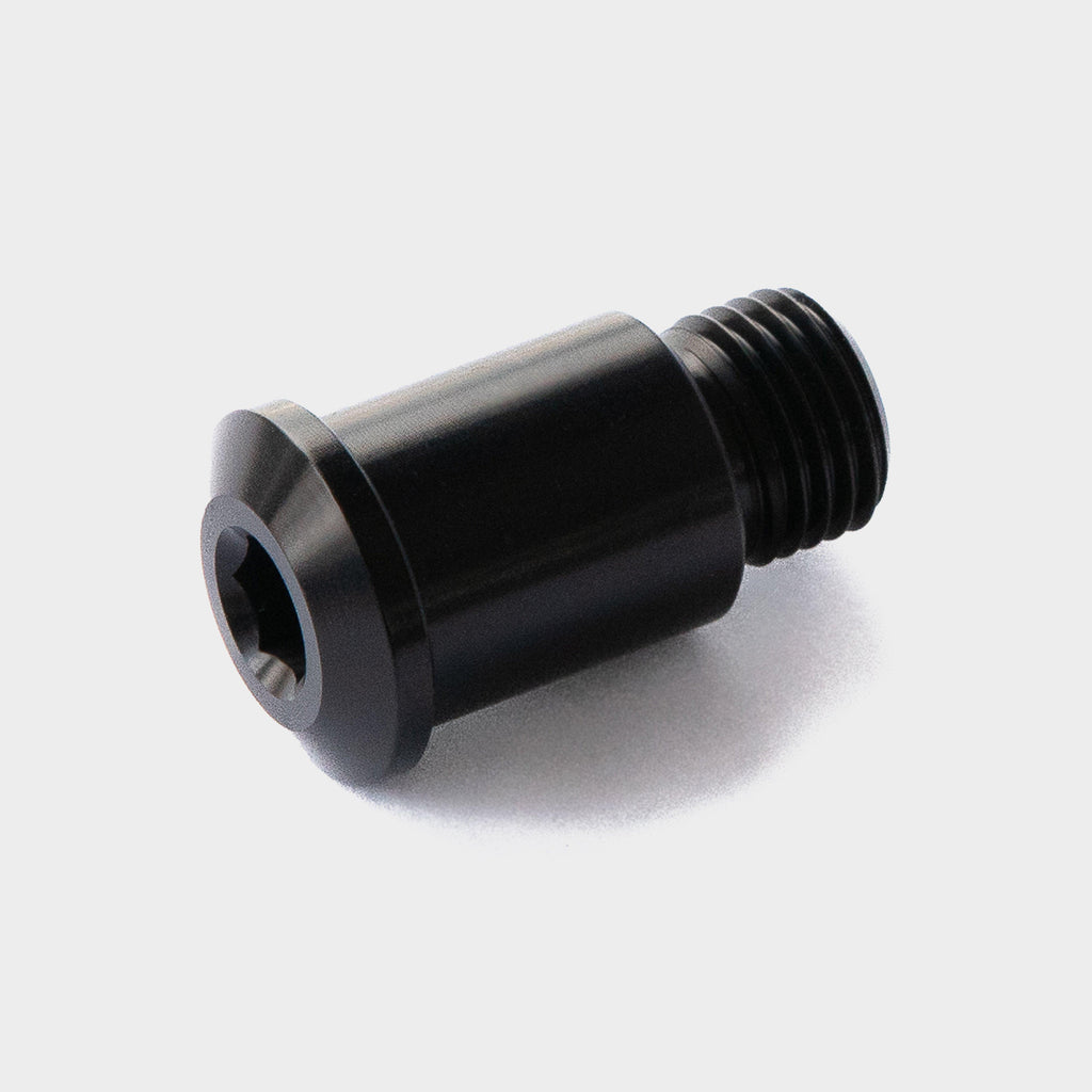 Sentry Lower Shock Mounting Bolt