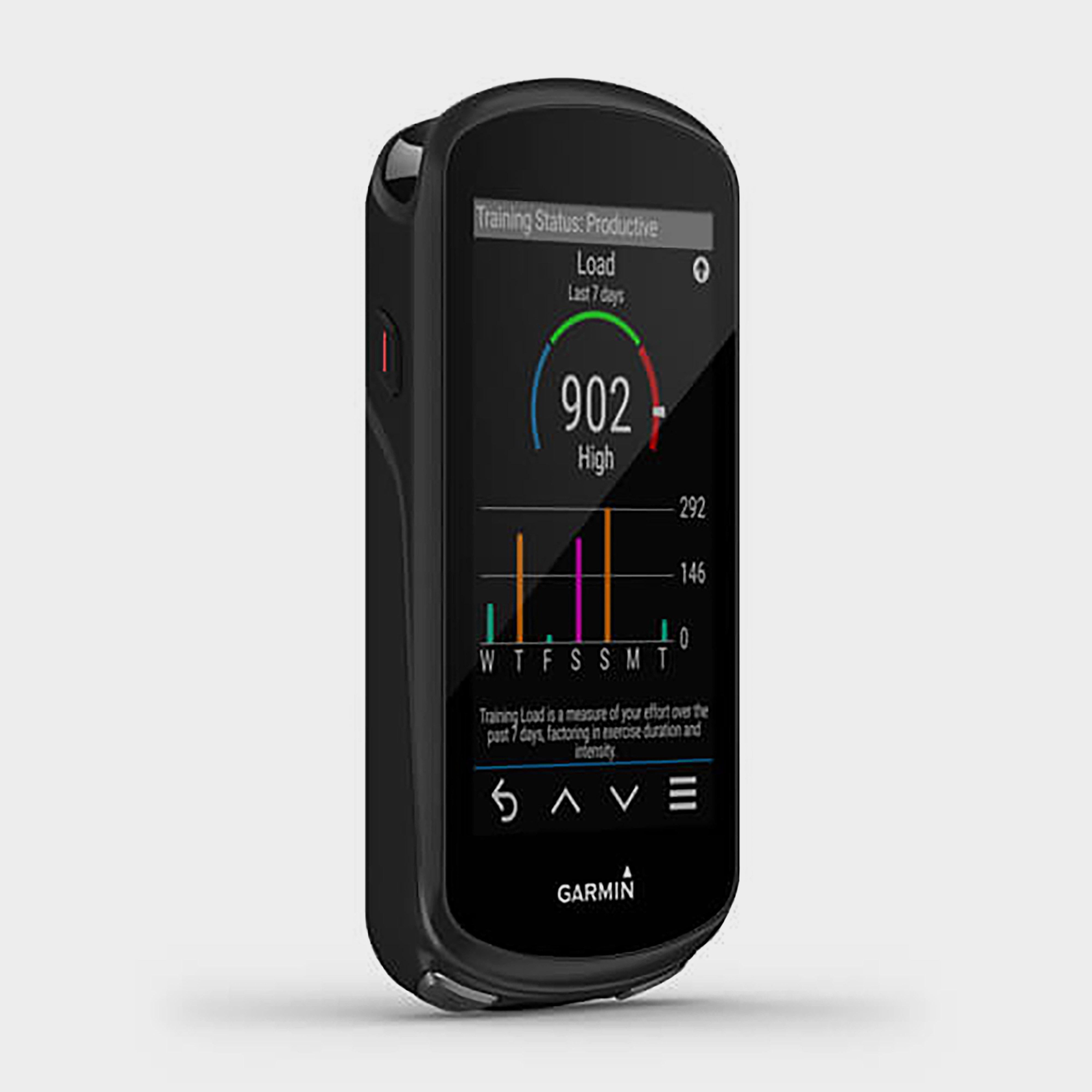 Edge® 1030 Plus GPS Cycling Computer