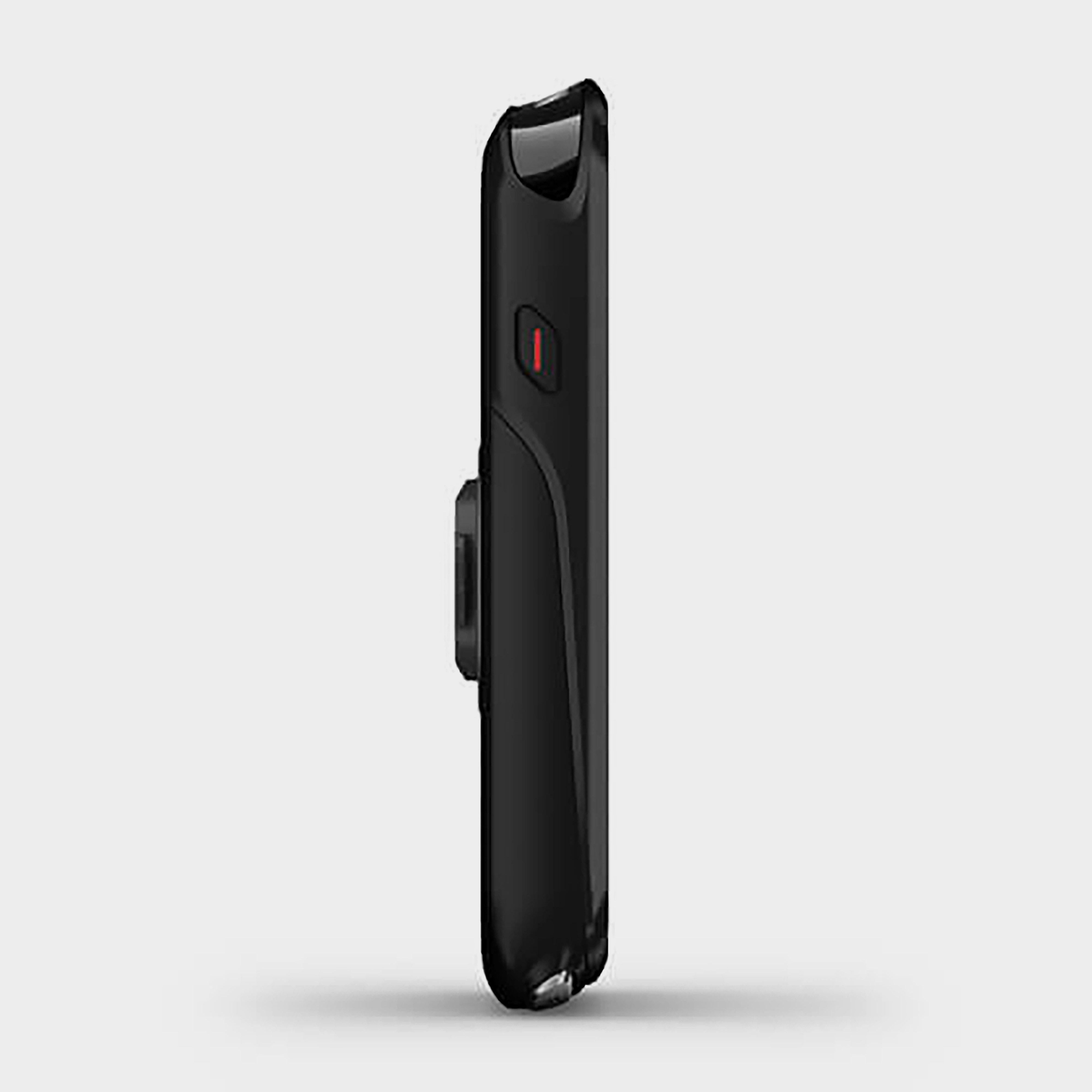 Edge® 1030 Plus GPS Cycling Computer