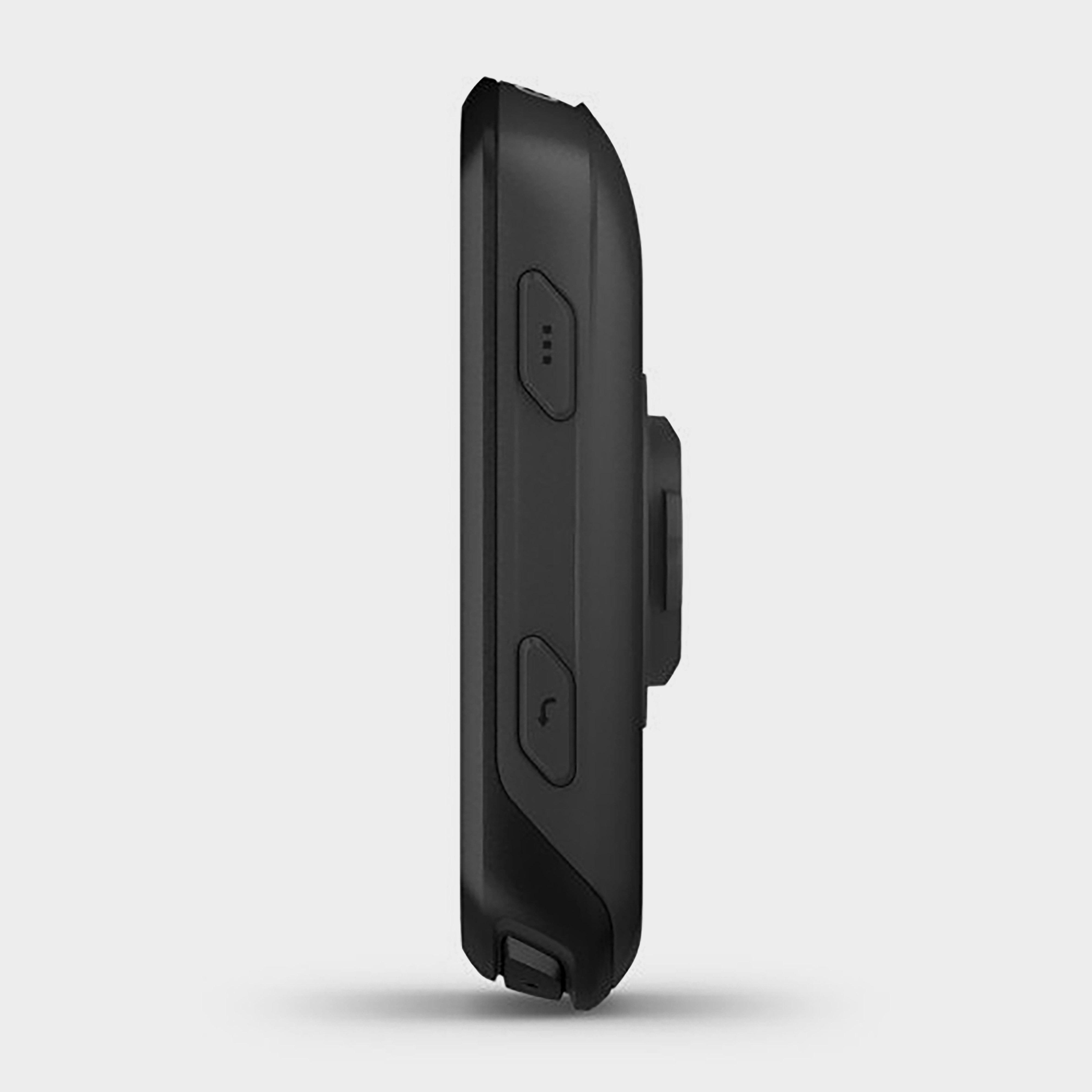 Black Garmin Edge® 530 GPS Cycling Computer – Blacks