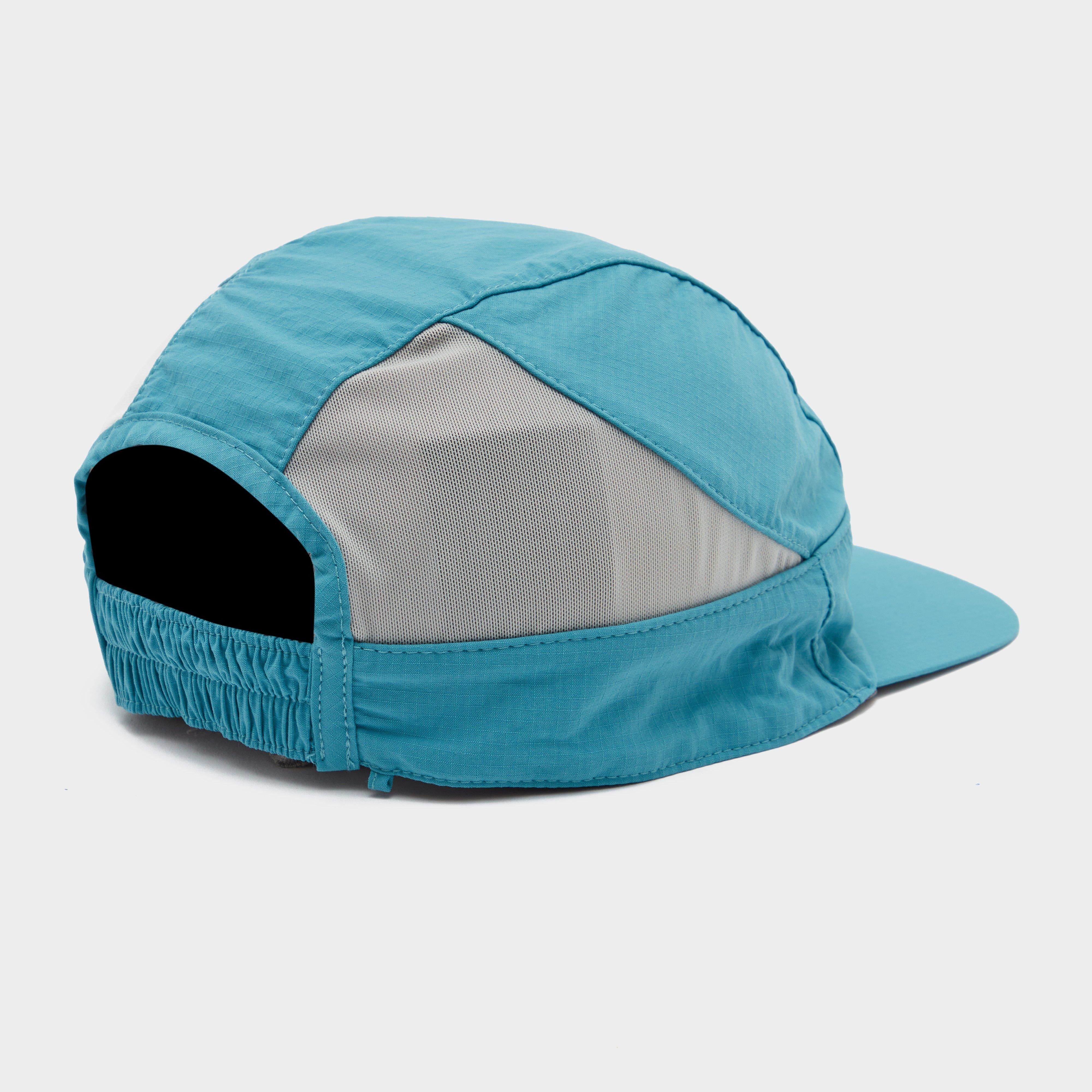 Women’s Shine Cap