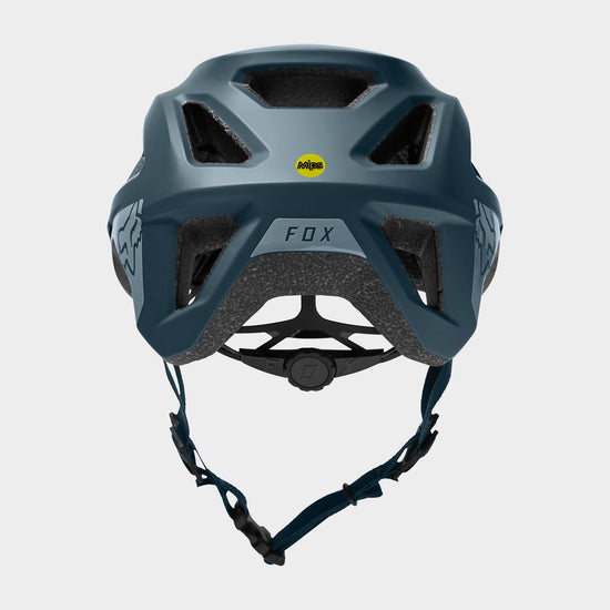 Mainframe Helmet