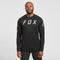 Men’s Defend Short-Sleeve Jersey
