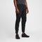 Men's Defend Fire Pants