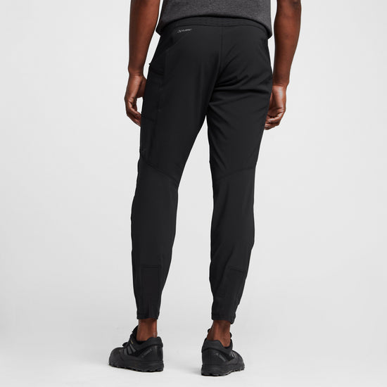 Men's Defend Fire Pants