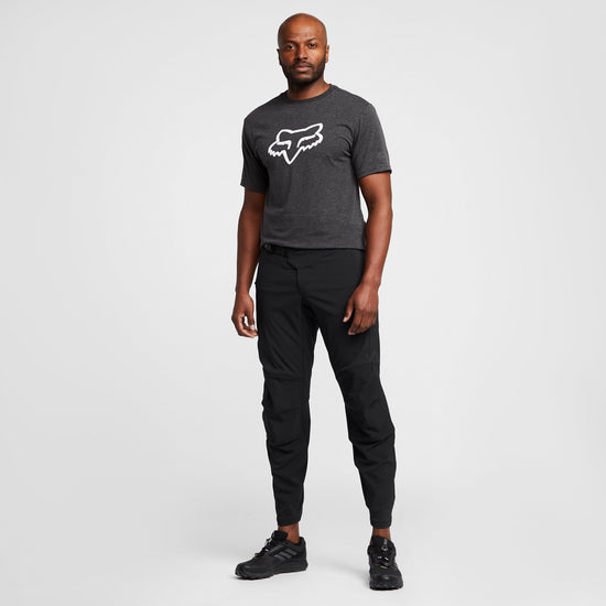 Men's Defend Fire Pants