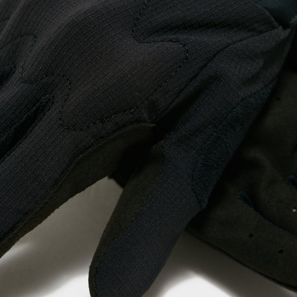 Defend D30® Gloves