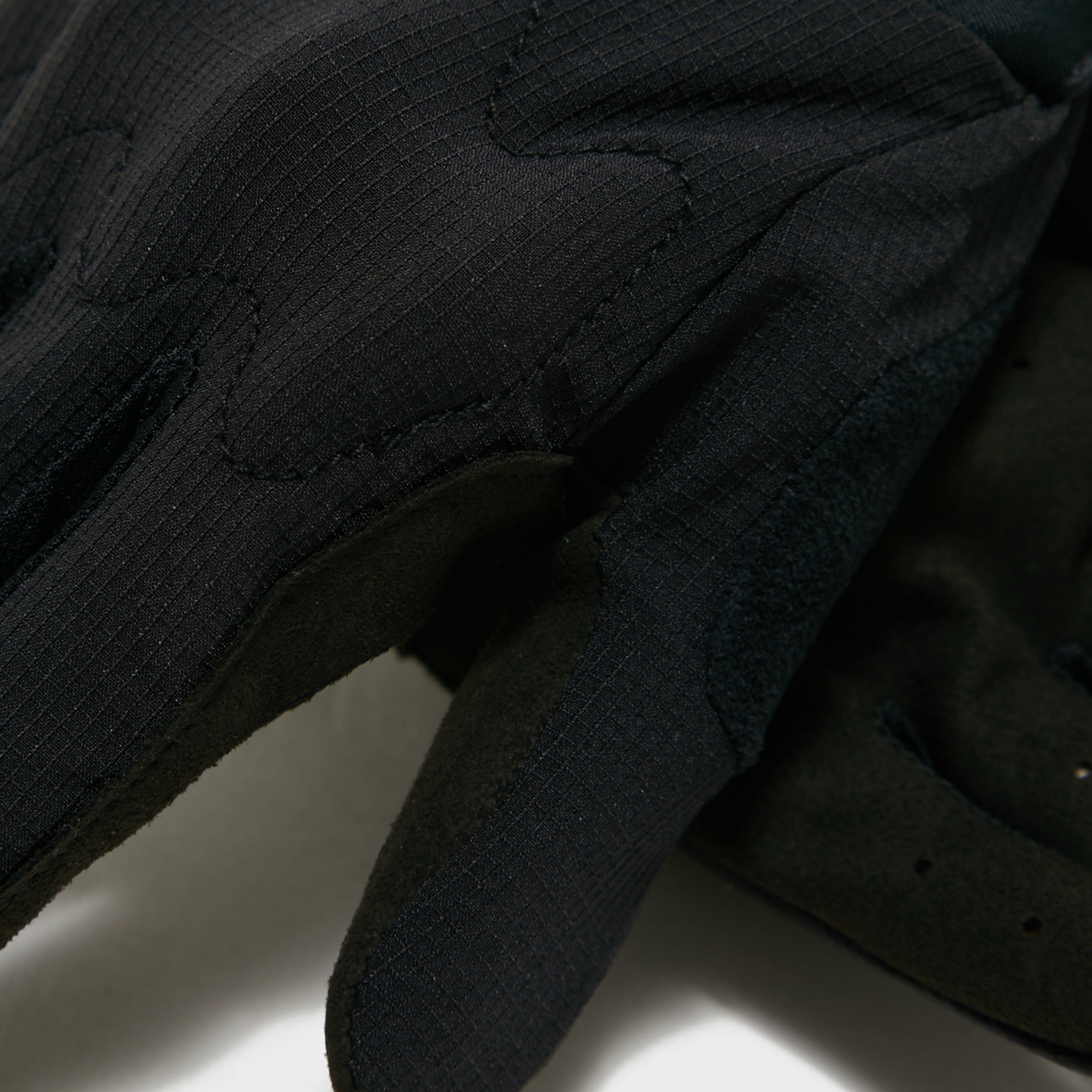 Defend D30® Gloves
