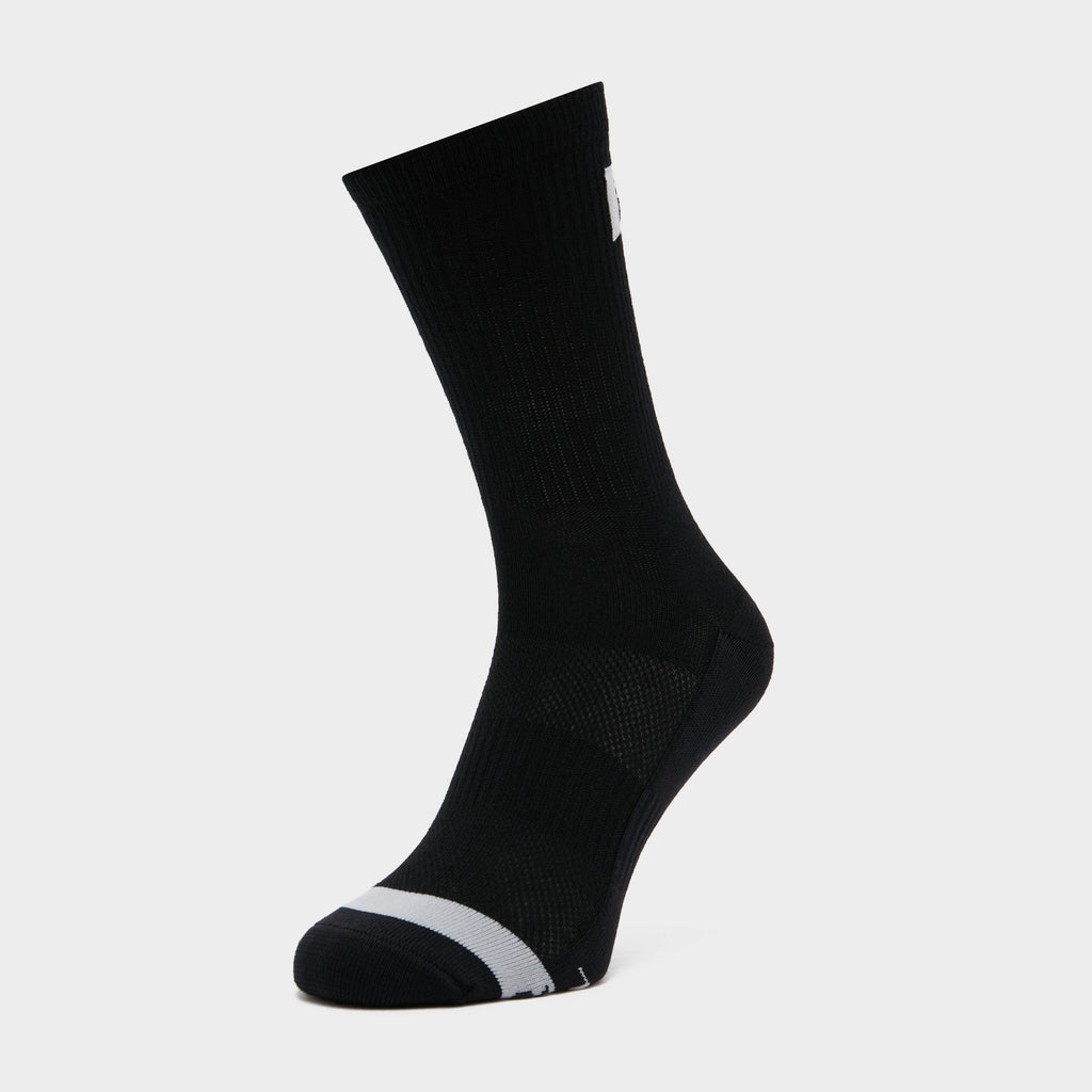 Men's Flexair Sock