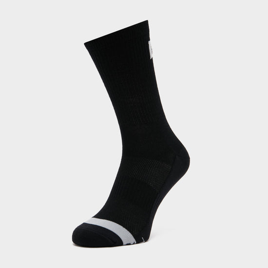 Men's Flexair Sock