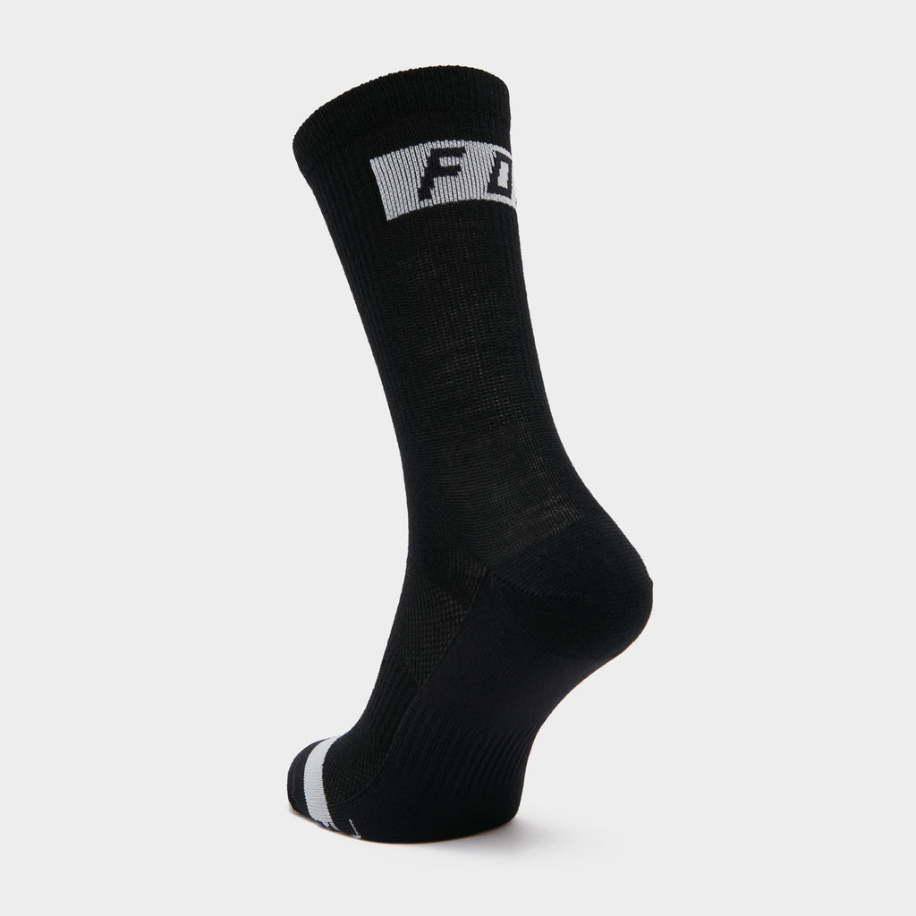 Men's Flexair Sock