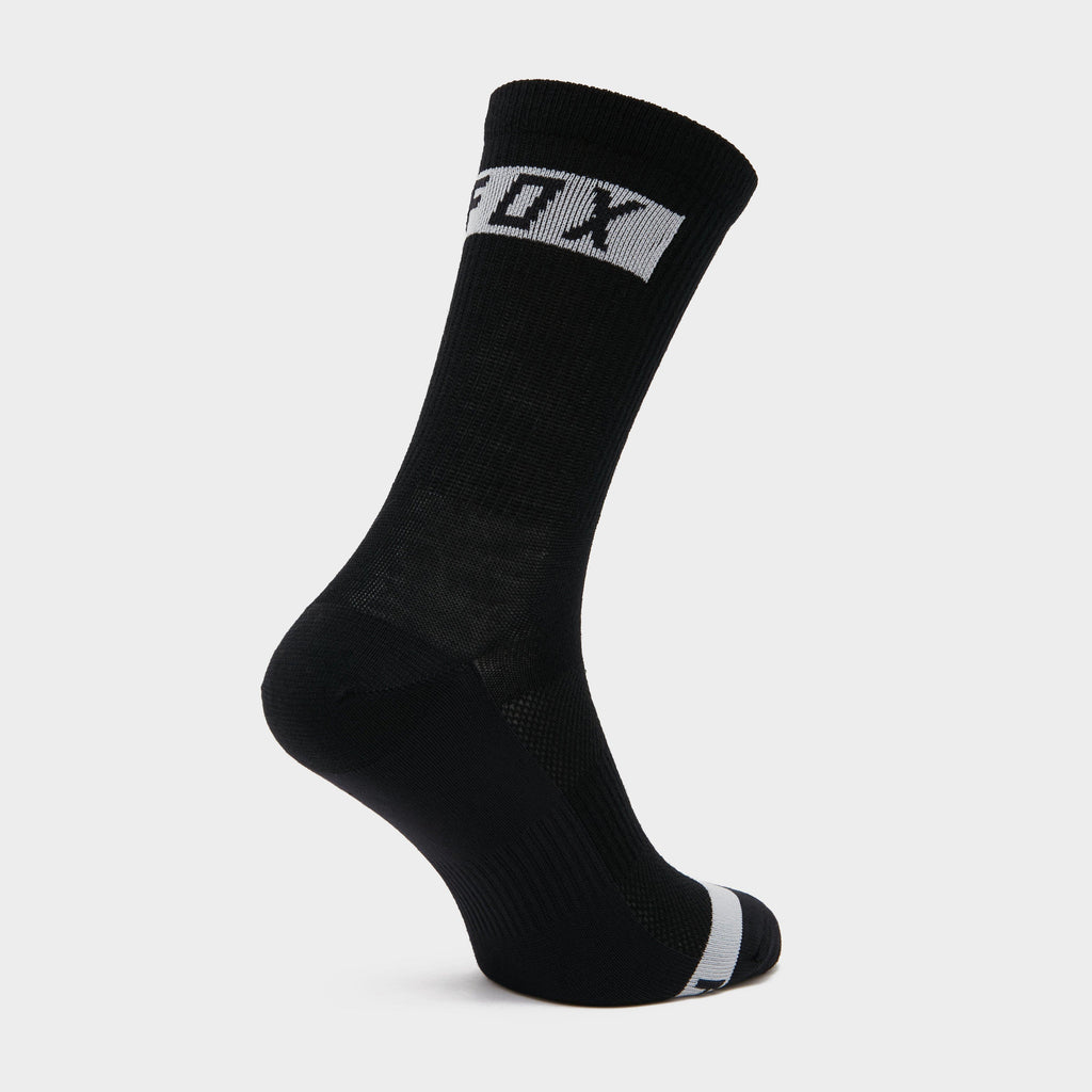 Men's Flexair Sock