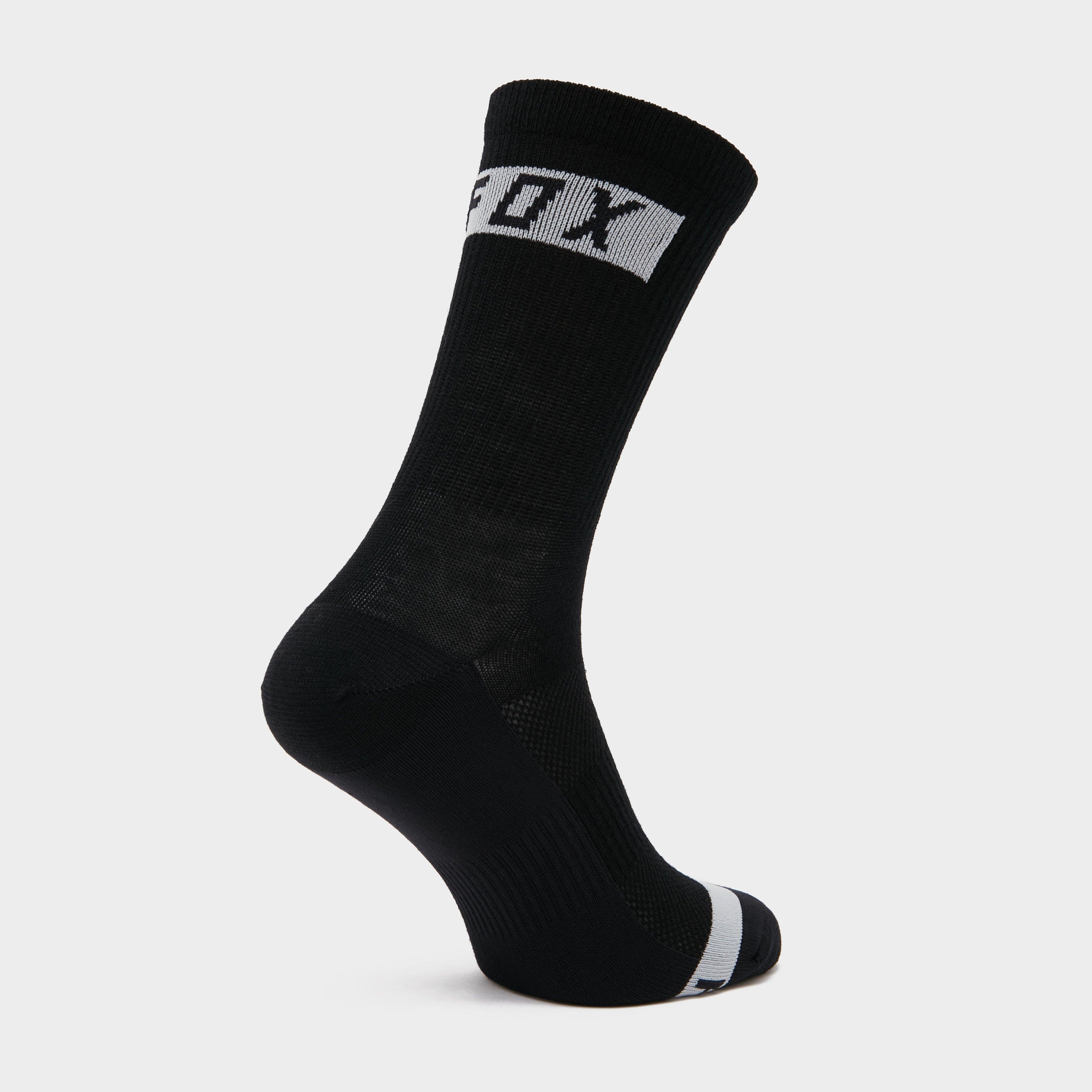 Men's Flexair Sock