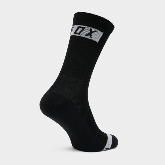 Men's Flexair Sock