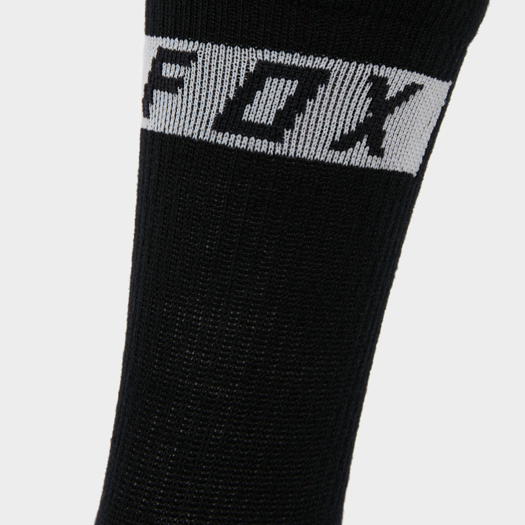 Men's Flexair Sock