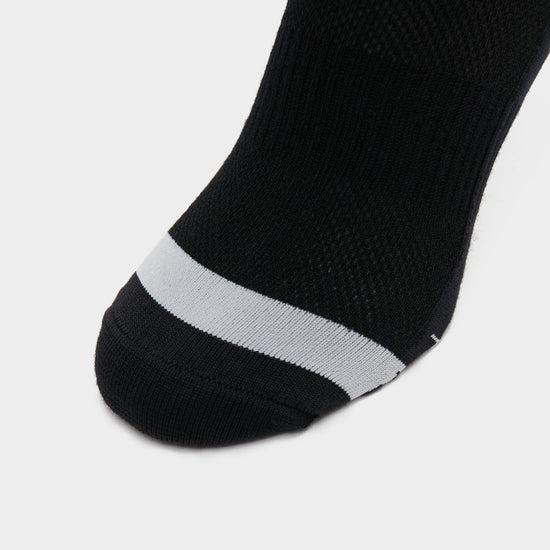 Men's Flexair Sock