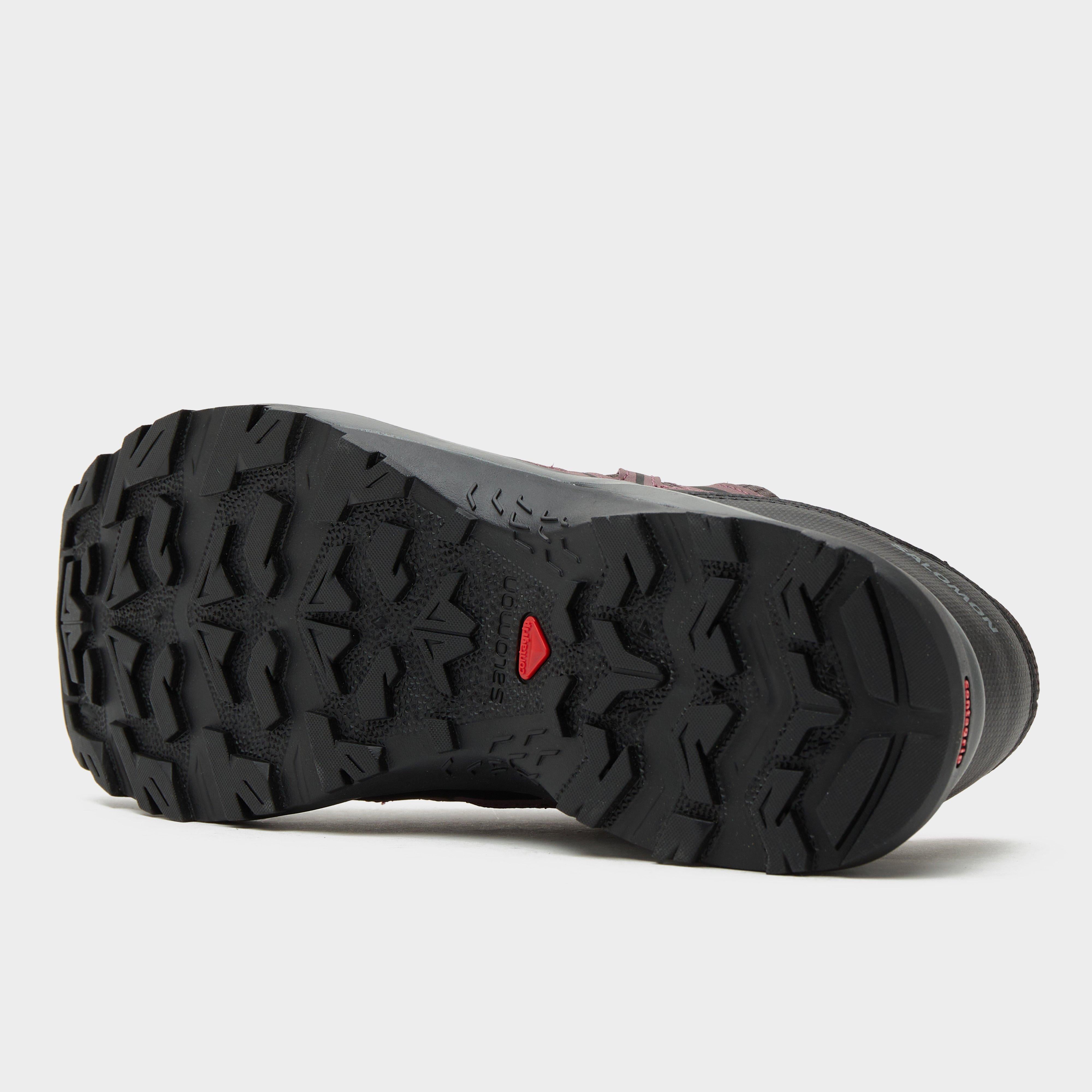 Women’s Barrakee Shoe