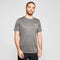 Men's Zephyr Short Sleeve T-Shirt