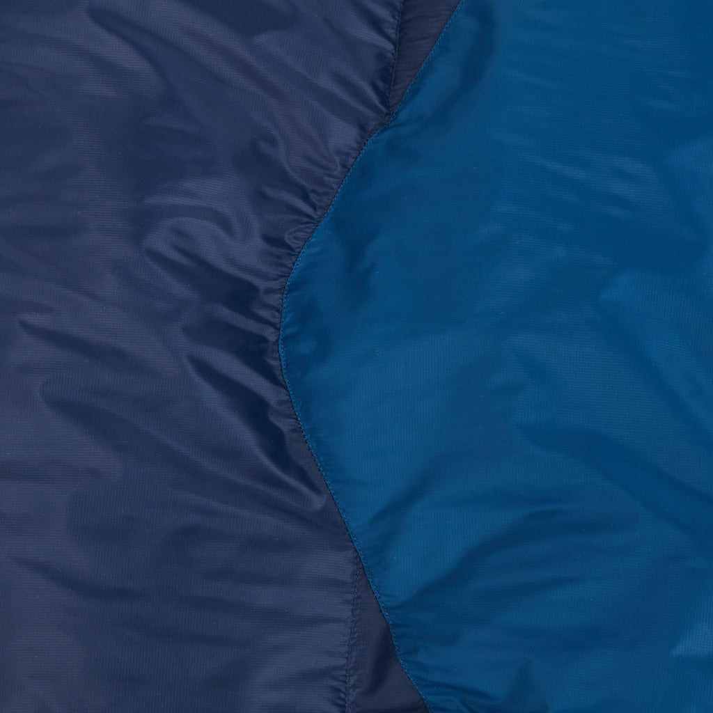 Alpine 400 Down Sleeping Bag